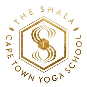 The Shala logo