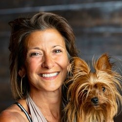 Shaktiyoga New York at Brooklyn Flow