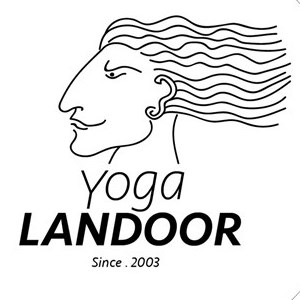 Landoor Yoga Institute