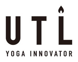 Under the Light Yoga School