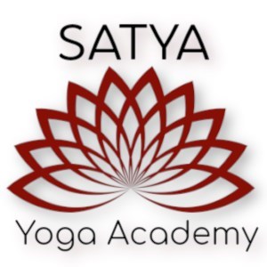 Satya Yoga Academy