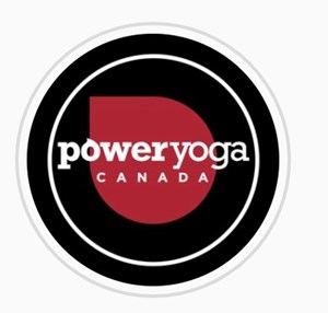 Power Yoga Canada