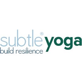 Subtle Yoga Teacher Training - also ONLINE
