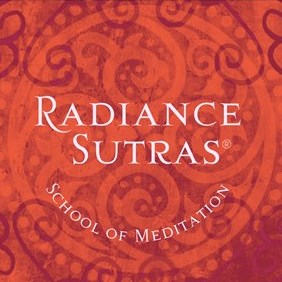 Radiance Sutras Meditation Teacher Training