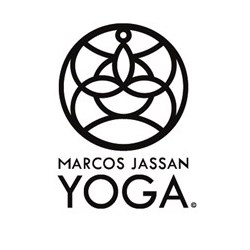 Marcos Jassan Yoga