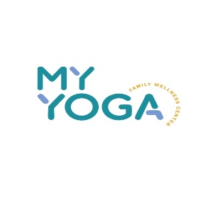 My Yoga Family Wellness Center