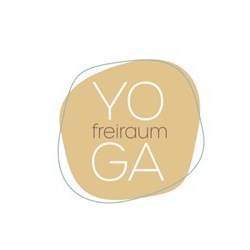YOGA Freiraum