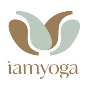 Santosha School of Yoga/I Am Yoga