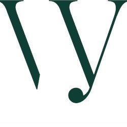 Live Well Institute Yoga School logo