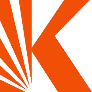 Kripalu Center for Yoga & Health