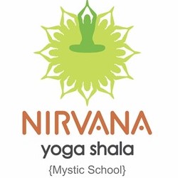 Nirvana Yoga Shala