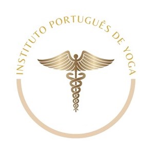 Instituto Português de Yoga