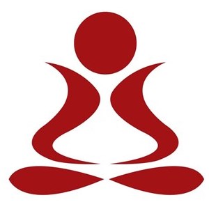 Zen Yoga Garage