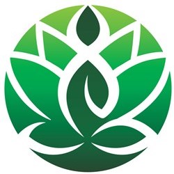Anahata Yoga Zone