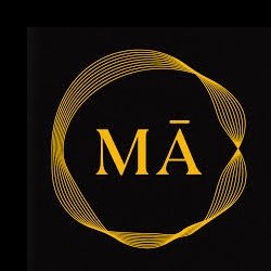 Ma Wellness and Yoga