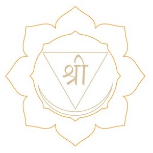 Soma Yoga Freiburg