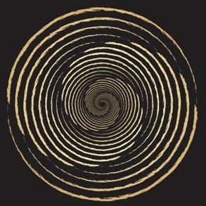 ParaYoga