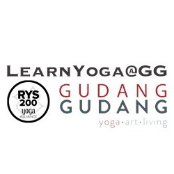 LearnYoga@GG
