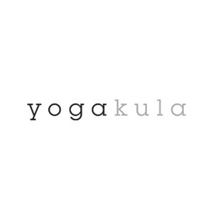 YogaKula