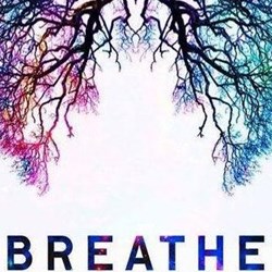 Integrative Movement Yoga School