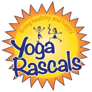 Yoga Rascals Teacher Training San Diego