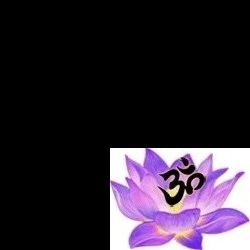 A Jewel In the Lotus Yoga