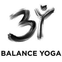 Balance Yoga Institut
