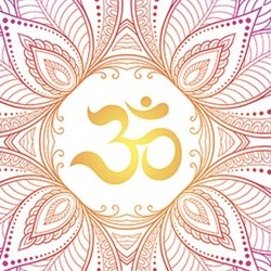 Unified Health Systems