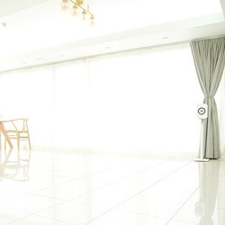 Spirit Yoga &amp; Wellness Academy