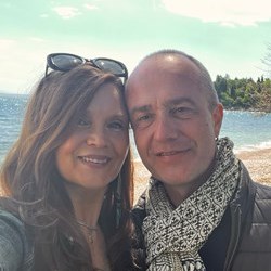 Satyam Hatha Yoga School