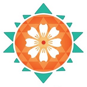 Samadhi Yoga Institute logo