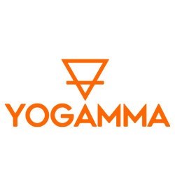 YOGAMMA (former YogaSala Ankara)