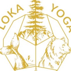 Loka Yoga Institute