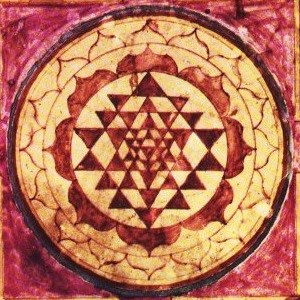 Kundalini Yoga Training