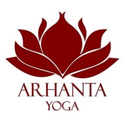 Arhanta Yoga Ashram India