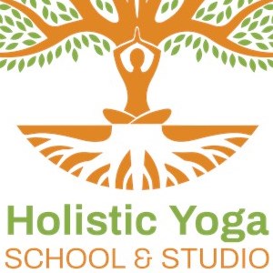 Holistic Yoga School