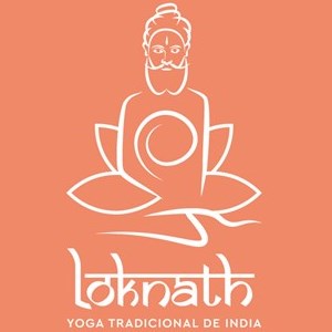 SHRI SHRI BABA LOKNATH BRAHMACHARI MAHAMANDAL ASHRAM KOLKATA, INDIA logo