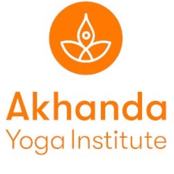 Anand Prakash Yoga Ashram