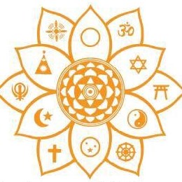 Integral Yoga Institute (New York)
