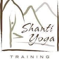 Shanti Yoga (McCall)