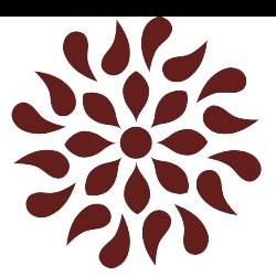 Sampoorna Yoga (Goa, India)