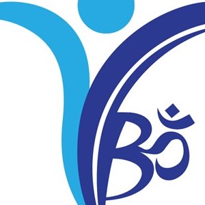 Yoga Bharati (Simi Valley)