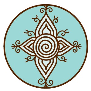 Prana Yoga Studio Inc.