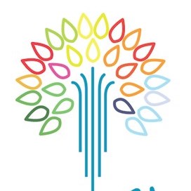 Seasonal Yoga London- Farnham Surrey