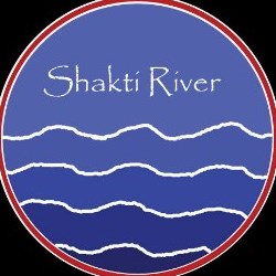 Shakti River