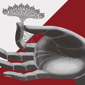 FLOW ARTS Yoga Studio