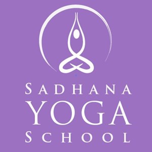 Sadhana Yoga School - Bali
