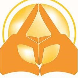 Ananda Yoga and Detox Center Thailand