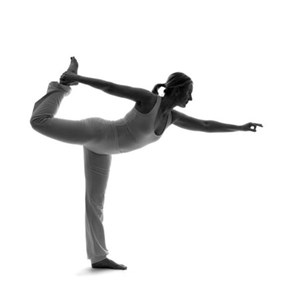 Powerhouse Yoga,Ayurveda,Pilates