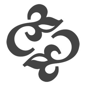 UNIT Yoga Ausbildung l Weiterbildung l UNIT Hamburg